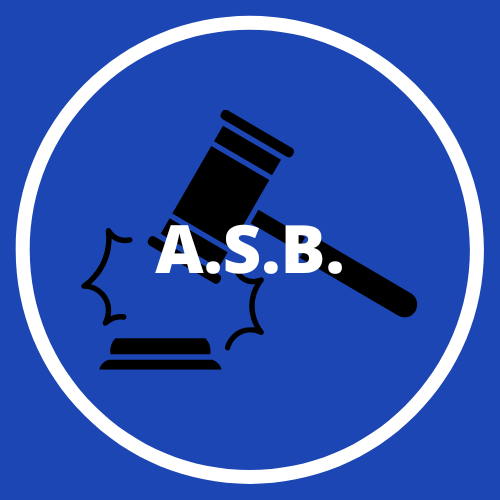 ASB