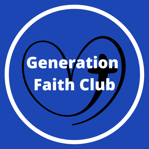 Generation Faith Club