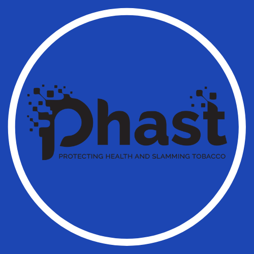 PHAST