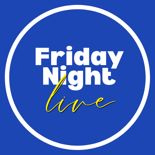 friday night live