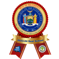 seal of biliteracy
