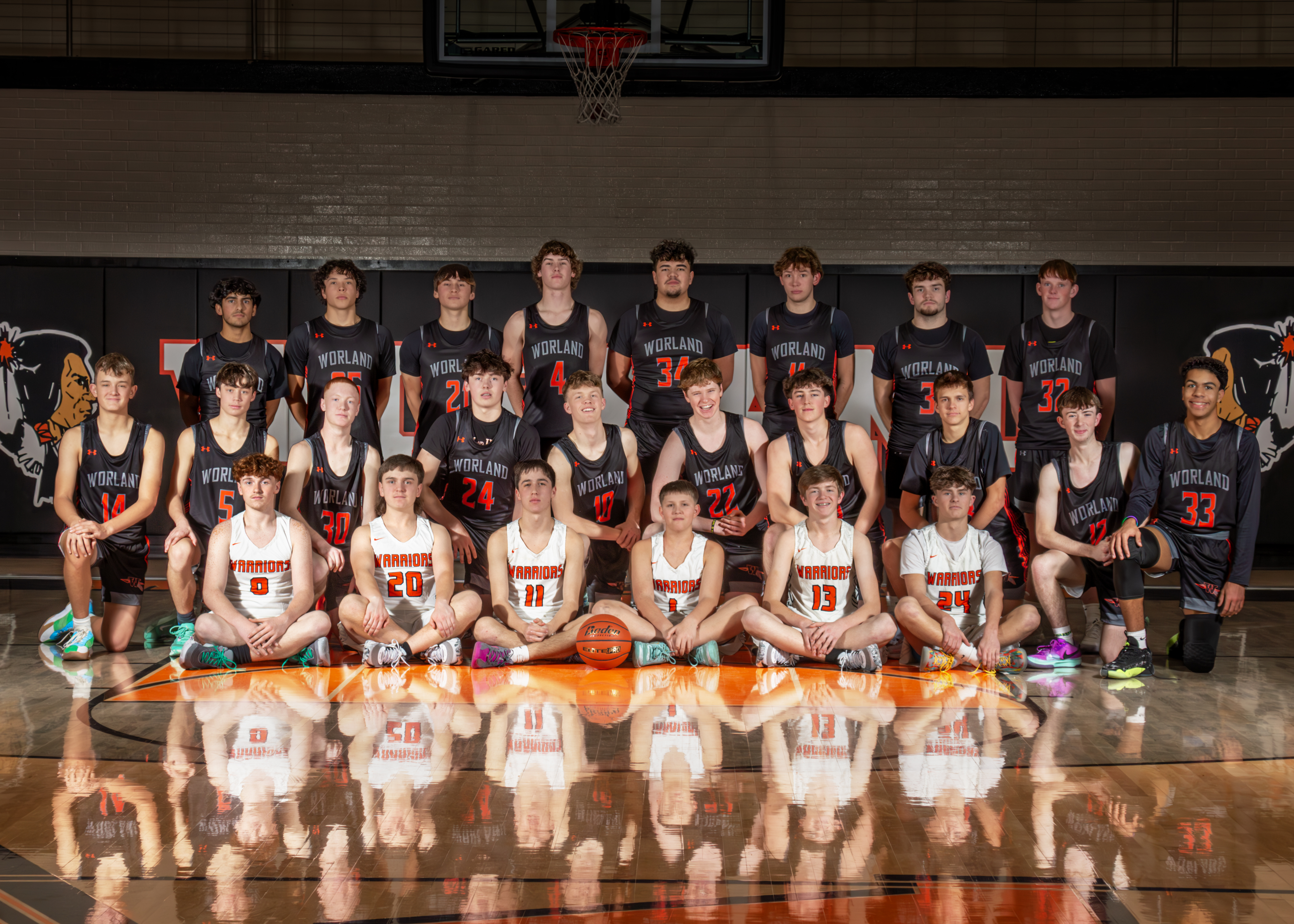 boys bball