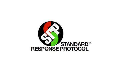 Standard Response Protocol