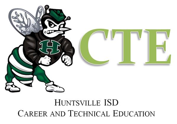 CTE Logo