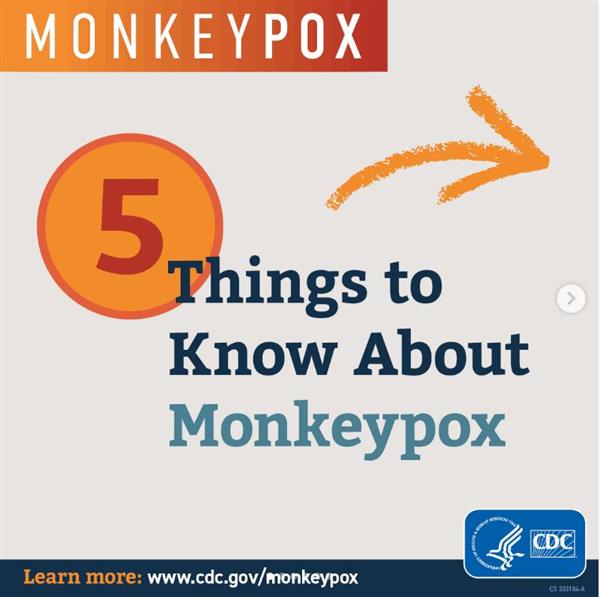 Monkeypox