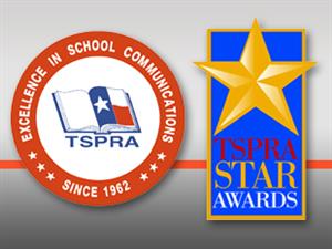 TSPRA STAR AWARD