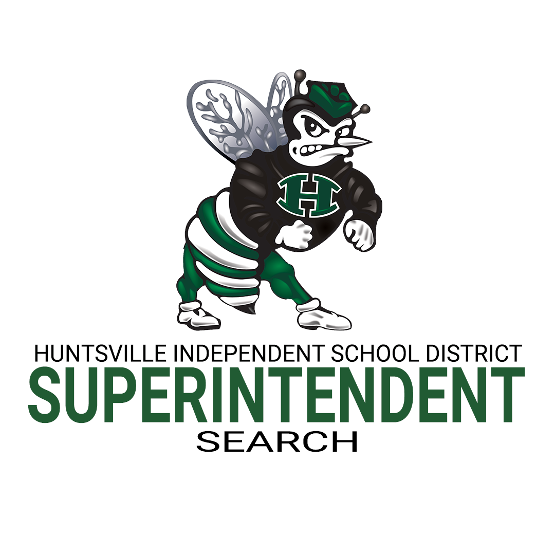 Superintendent Search