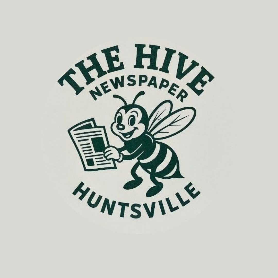 The Hive