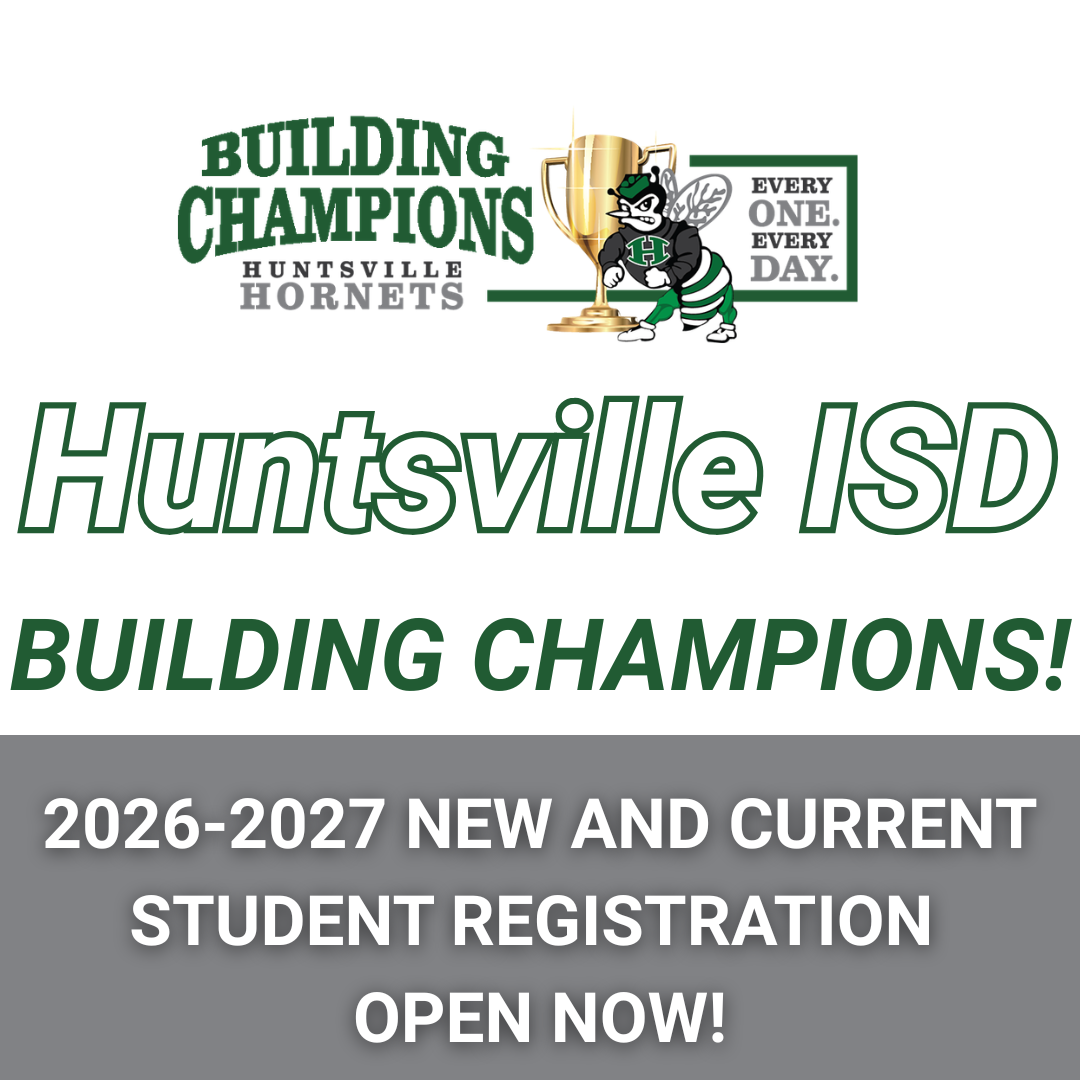 Student registration