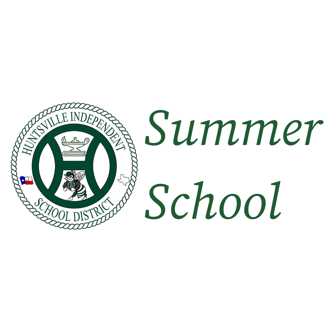 Summer School