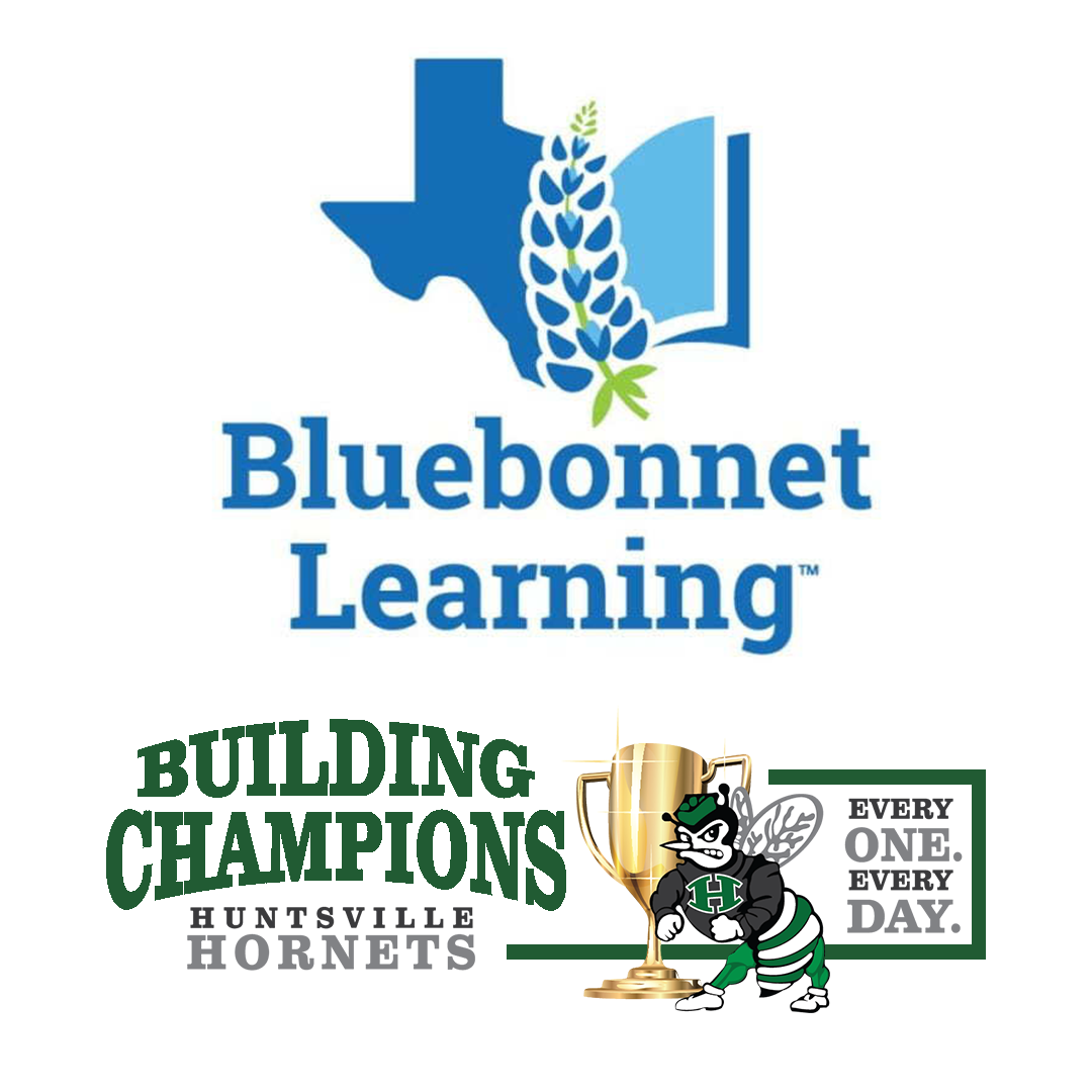 Bluebonnet Learning
