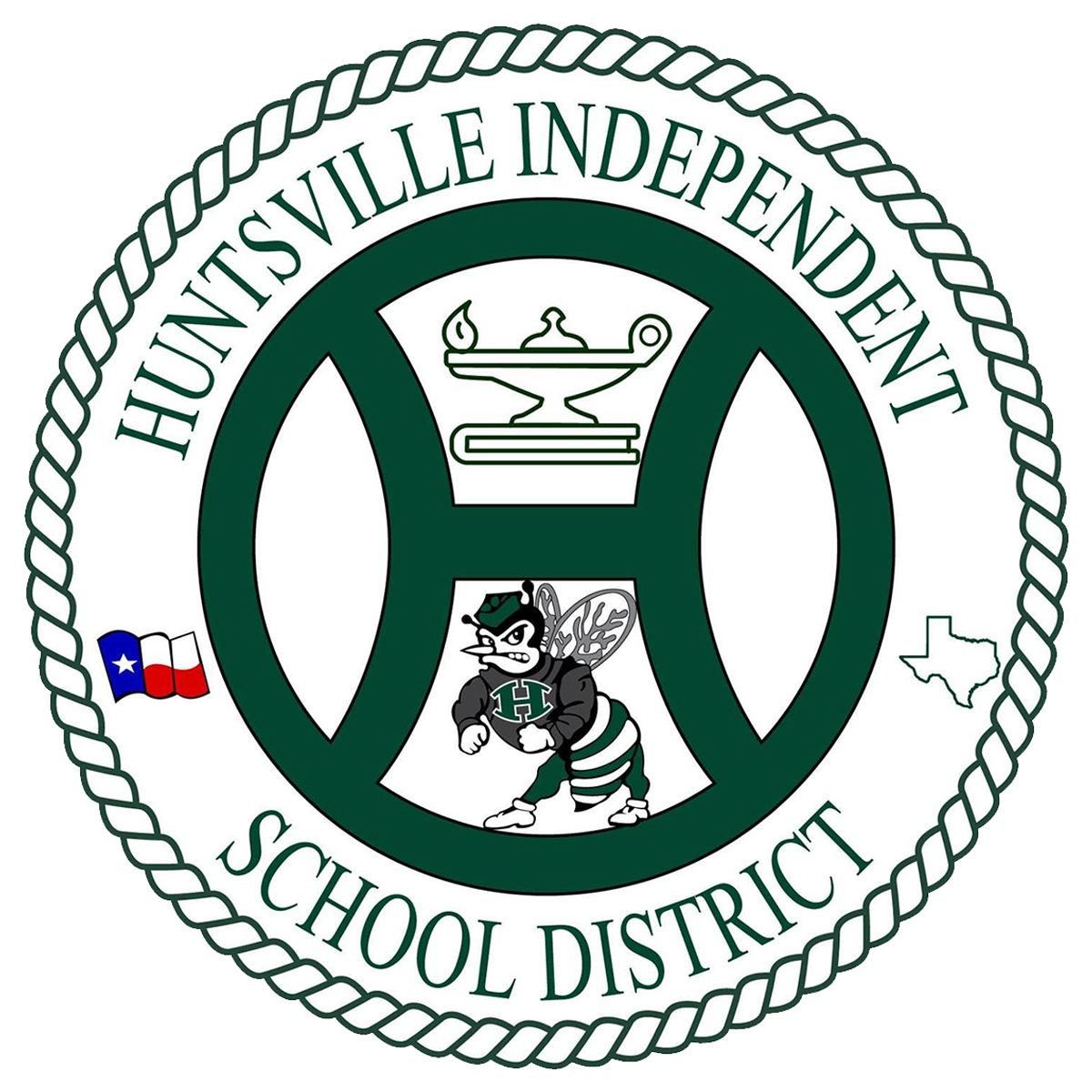 Academic School Year Calendar Huntsville Independent School District