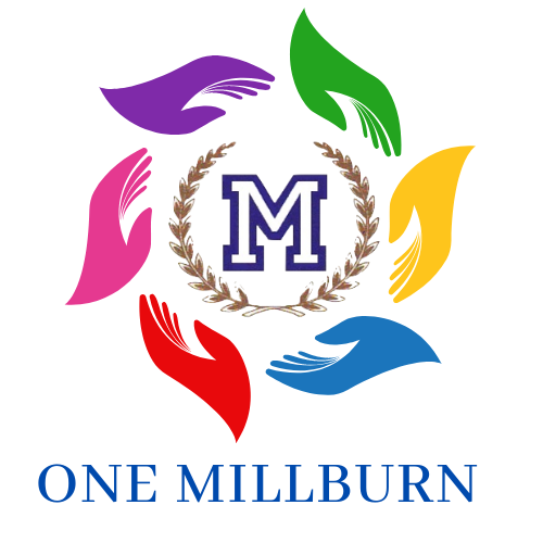 one millburn logo