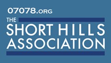 short hills association