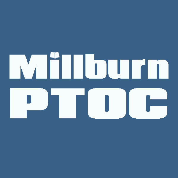 millburn PTOC