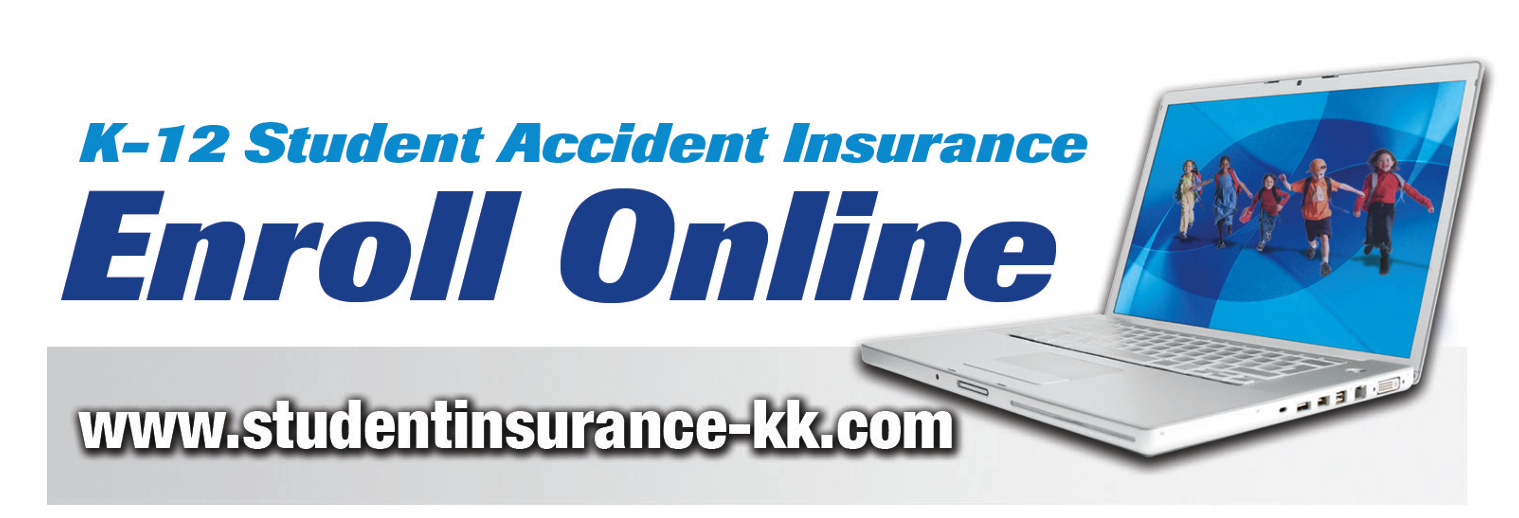 kk insurance heading