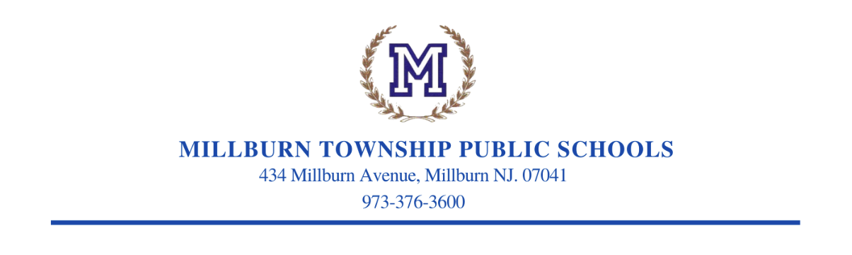 Letterhead