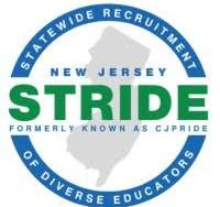 New Jersey Stride organization