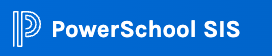 powerschool