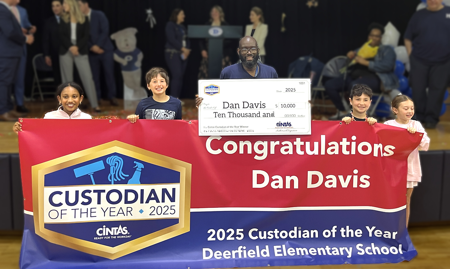 dan