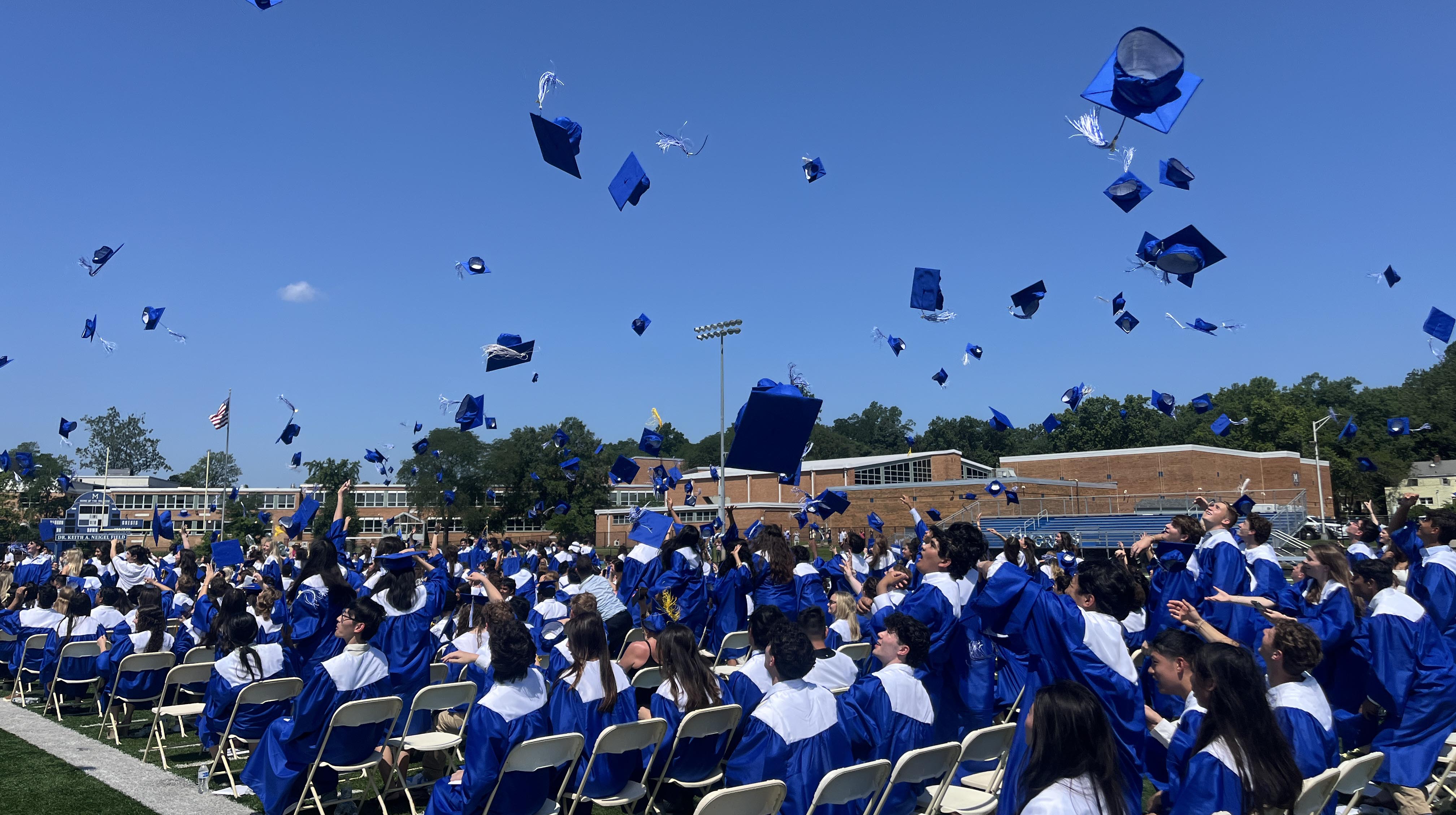 Grads 2025