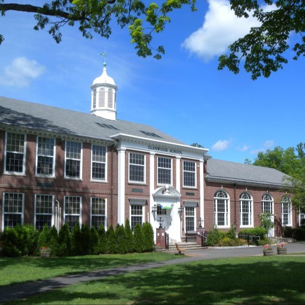 Glenwood
