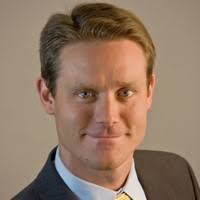 Kris Heinrichs
