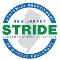 New Jersey Stride organization
