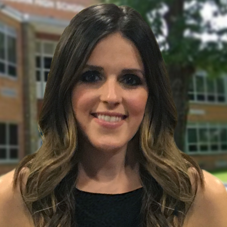 Susie Lopes Glen