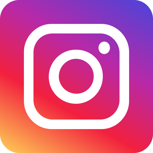 Instragram