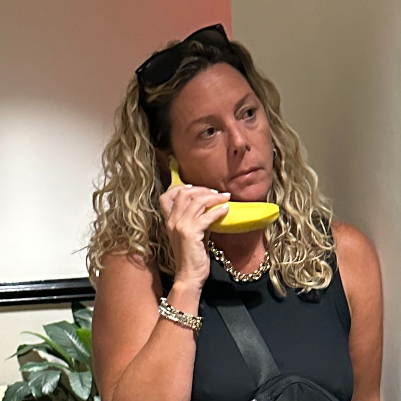 Terri