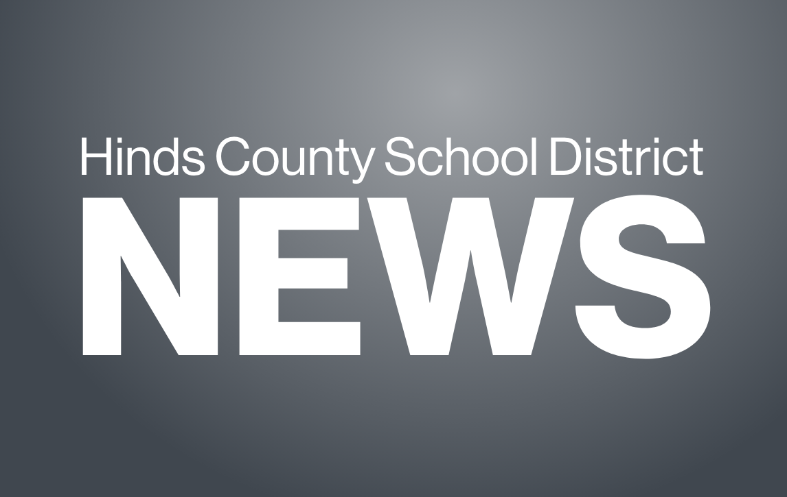 Free & Reduced Meal Eligibility Announcement | Hinds County School District