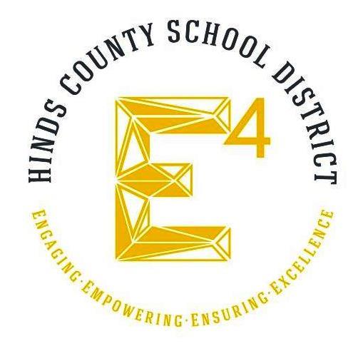 Insurance Information | Hinds County School District