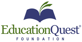 quest logo