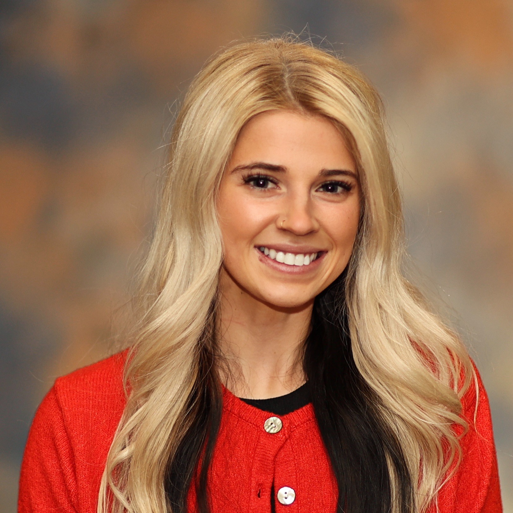 hallie noecker photo