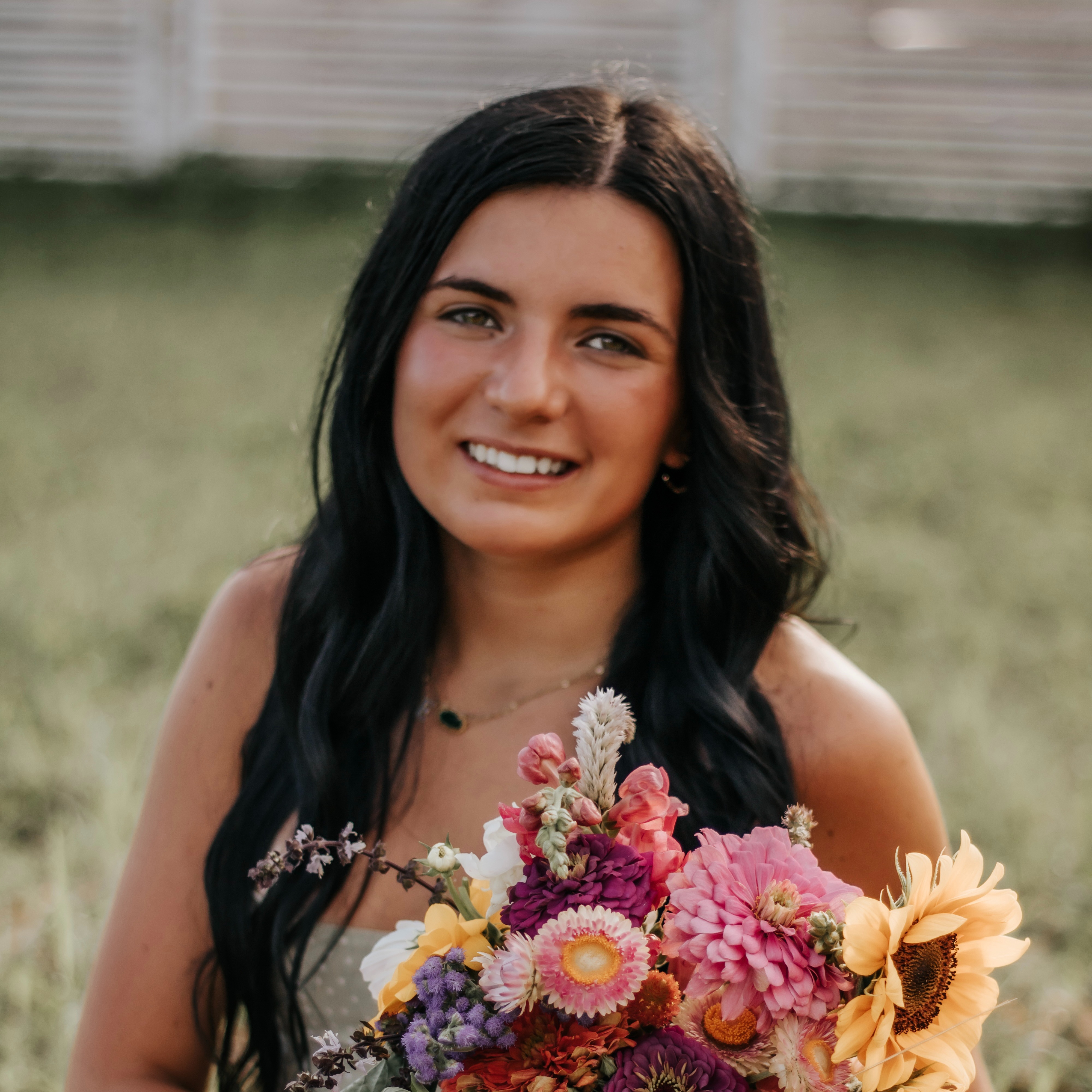 josilyn martin photo