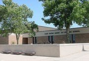 Coon Rapids-Bayard Secondary School photo