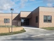Coon Rapids-Bayard Elementary photo
