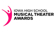 IA Musical Theater Awards