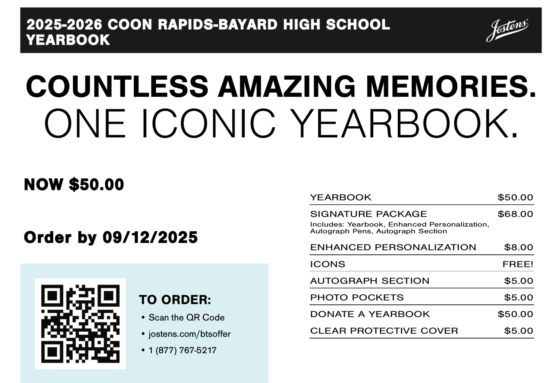 yearbook