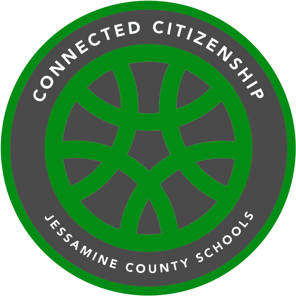 Connected Citizenship