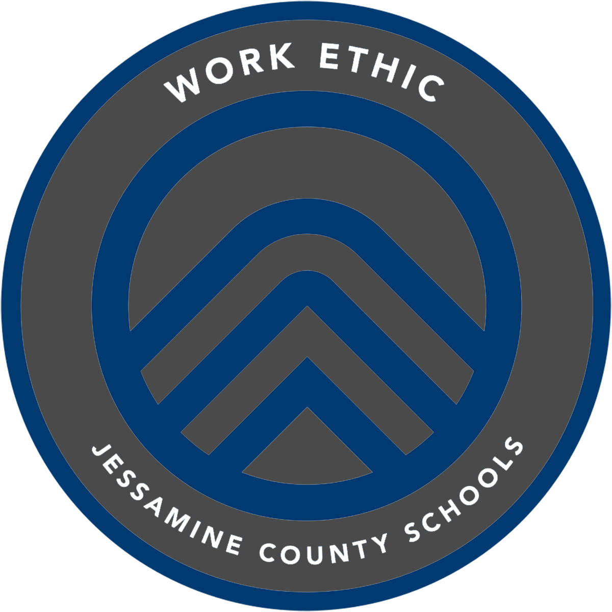 Work Ethic