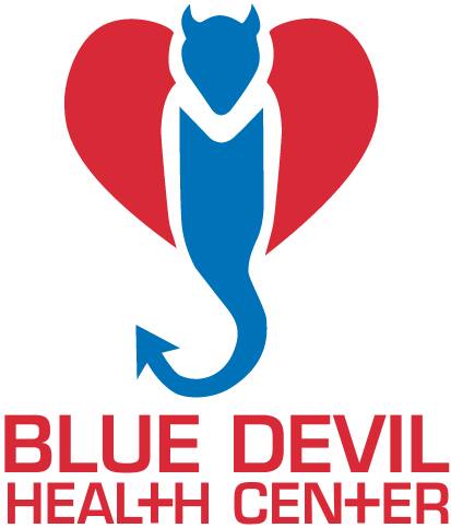 Blue Devil Health Center