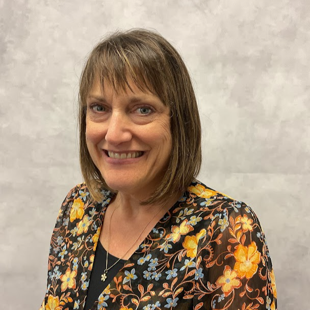 Family Resource Center Jessamine Early Learning Village