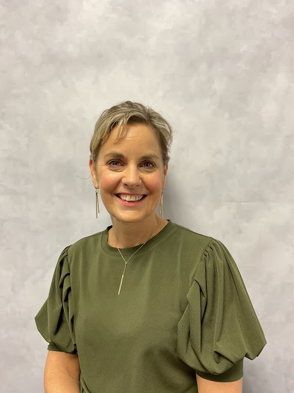 Administration Jessamine Early Learning Village