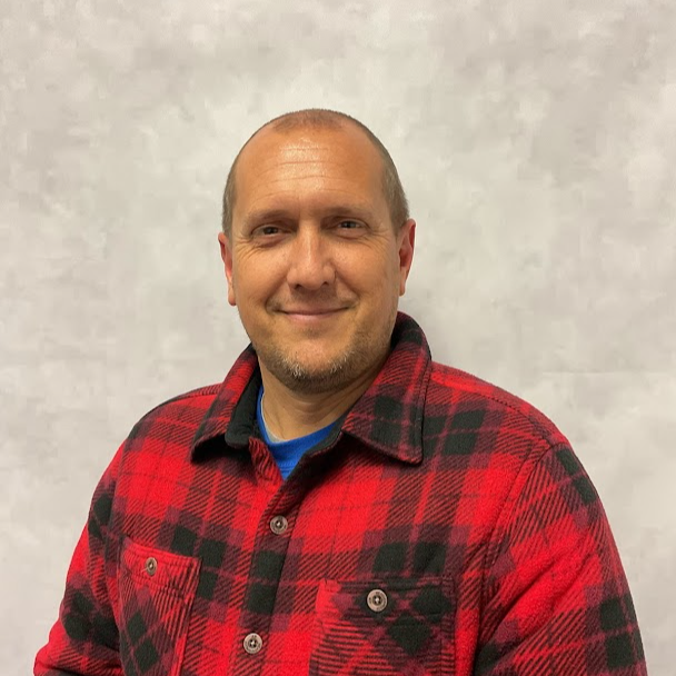 Administration Jessamine Early Learning Village