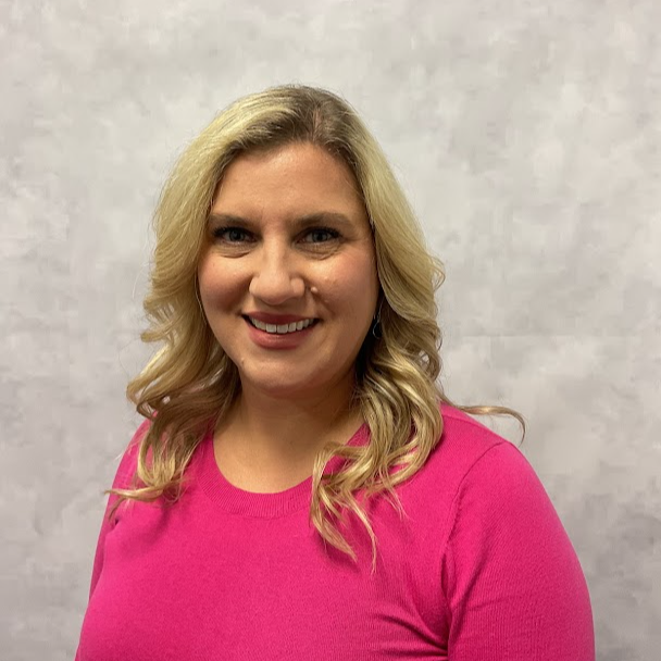 Administration Jessamine Early Learning Village