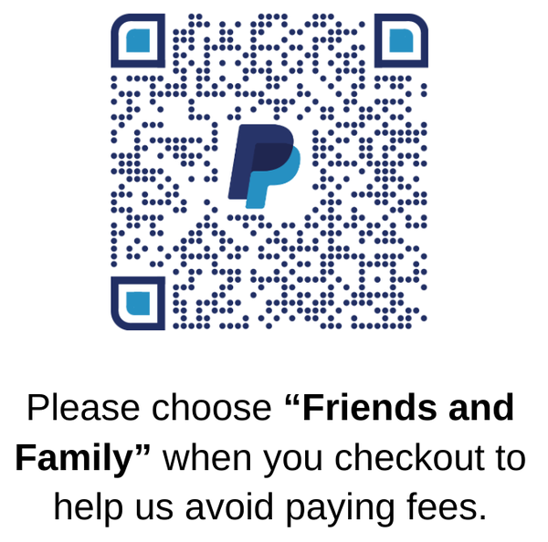 PTO Wilmore Elementary School