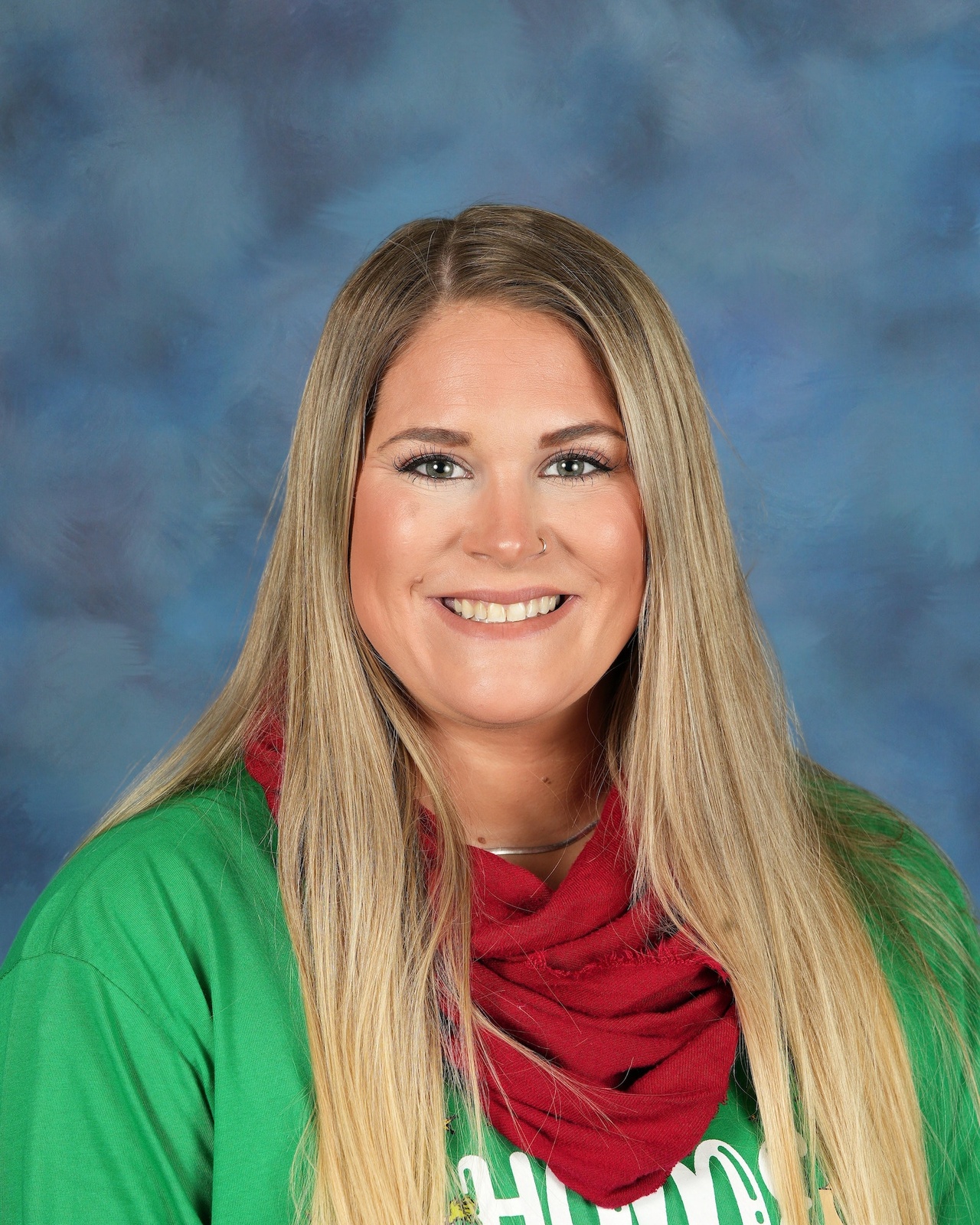 Administration Wilmore Elementary School