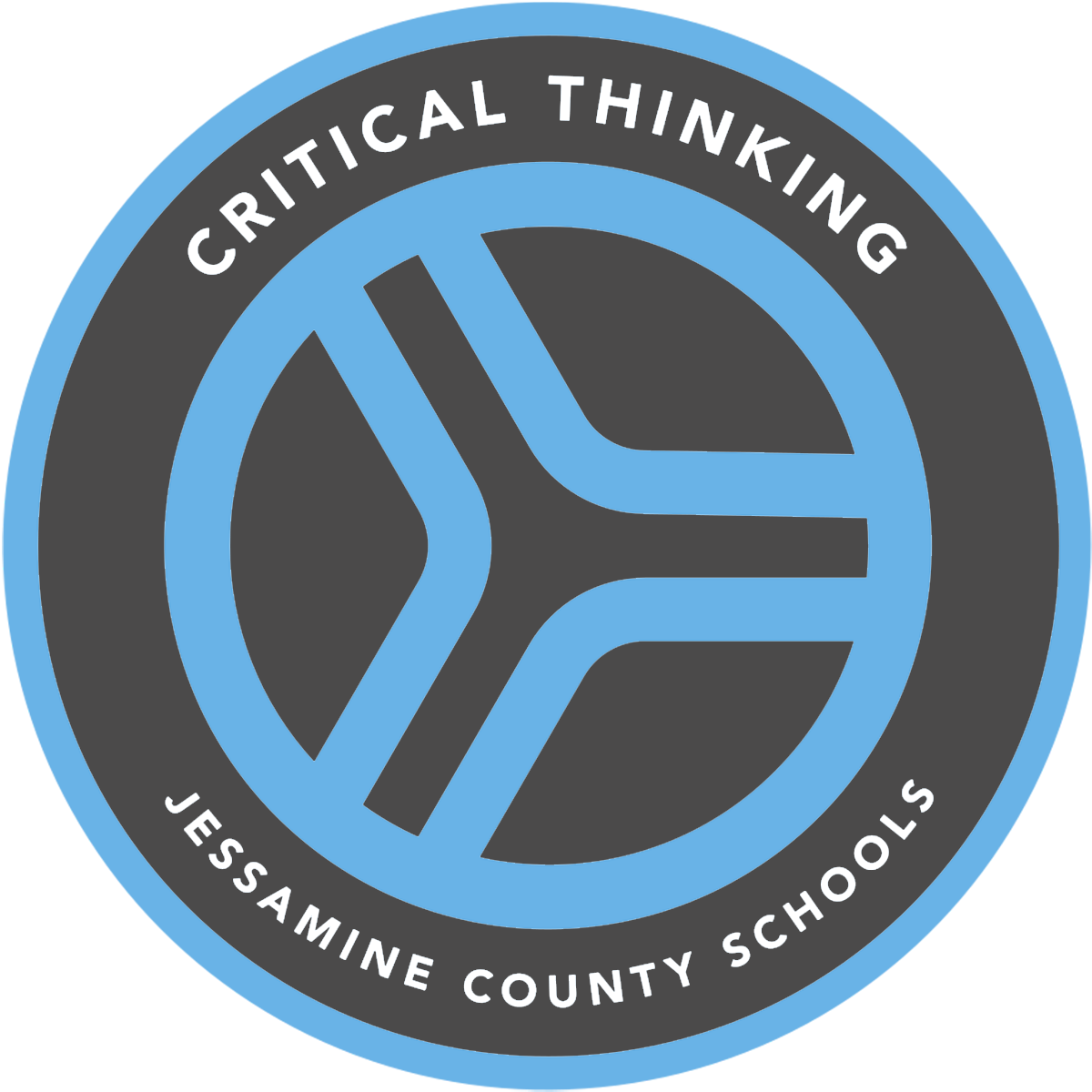 Critical Thinking